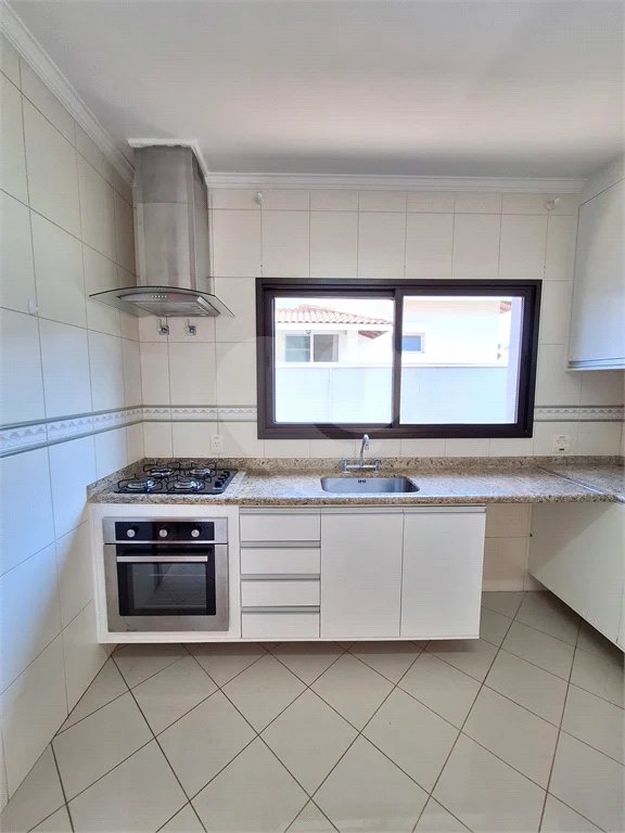 Casa Venda no Condomínio Jardim Paulista em Vinhedo/SP