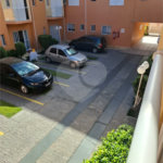 Apartamento à venda com 2 suítes no Centro, Bertioga, SP