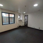 Sala comercial para locação no Jardim Paulista
