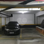 Apartamento 2 dormitórios à venda na Vila mariana.