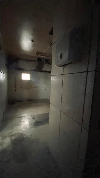 Casa para alugar em Jardim Londrina, São Paulo, SP