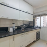 Apartamento para Locação no Condomínio Atmosfera – Vila Olímpia, São Paulo/SP