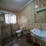 Apartamento em Santana, com 2 quartos - SP ZN