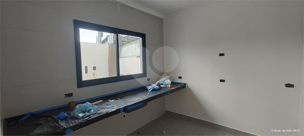 Casa Térrea à venda com 3 quartos, sendo 1 suíte,  em Nova Cerejeira, Atibaia, SP