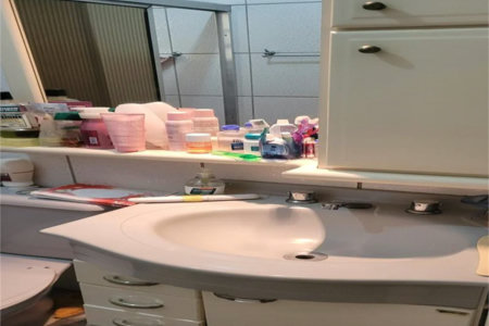 Sobrado à venda com 3 quartos em Jardim Nova Germania, São Paulo, SP
