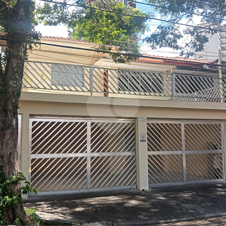 Casa à venda ou para alugar com 3 quartos, sendo 1 suíte, em Água Fria, São Paulo, SP