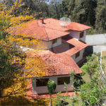 Casa à venda com 4 quartos, sendo 2 suítes, no condomínio Alpes da Cantareira, Mairiporã - SP