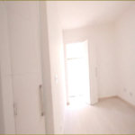 Apartamento à venda com 1 quarto em Consolação, São Paulo, SP