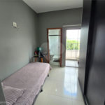Casa à venda com 3 quartos, sendo 2 suítes,  no condomínio Residencial Marina, Itapetininga - SP