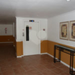 Apartamento à venda com 3 quartos em Vila Aurora (zona Norte), São Paulo, SP