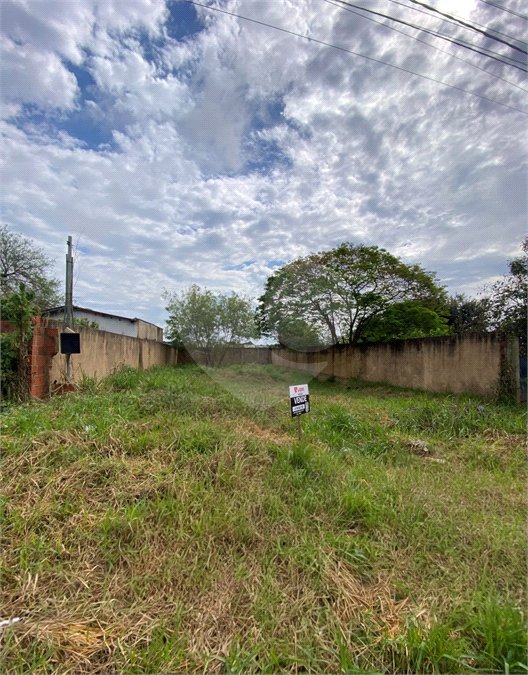 Terreno à venda em Vila Maria Auxiliadora, Ponta Porã, MS