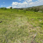Terreno à venda no condomínio Residencial Campo de Toscana, Vinhedo - SP