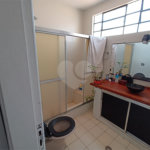 Casa à venda com 3 quartos, sendo 1 suíte,  em Jardim Itália, Itapetininga, SP