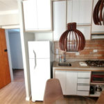 Apartamento para alugar com 1 quarto em Jardim Paulista, São Paulo, SP