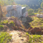 Terreno à venda em Parque Astúrias, Suzano, SP