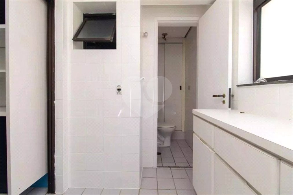 Cobertura à venda ou para alugar com 3 quartos, sendo 1 suíte,  em Vila Clementino, São Paulo, SP