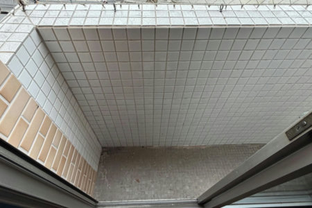 Apartamento com 2 dormitórios, 83 m² - venda por R$ 750.000,00 ou aluguel por R$ 5.018,00/mês - José Menino - Santos/SP