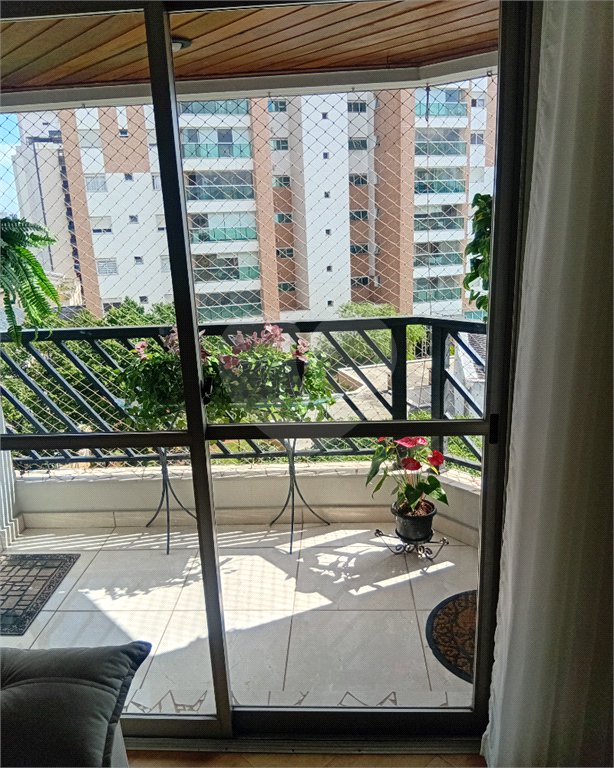 Apartamento à venda com 3 quartos, sendo 1 suíte, em Vila Formosa, São Paulo, SP