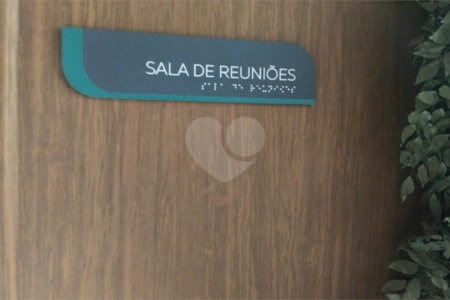 Sala para alugar com 1 quarto em Pinheiros, São Paulo, SP