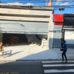 Salão para alugar em Cidade Kemel, São Paulo, SP
