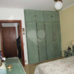 Casa Térrea à venda com 3 quartos, sendo 1 suíte, em Horto Florestal, São Paulo, SP