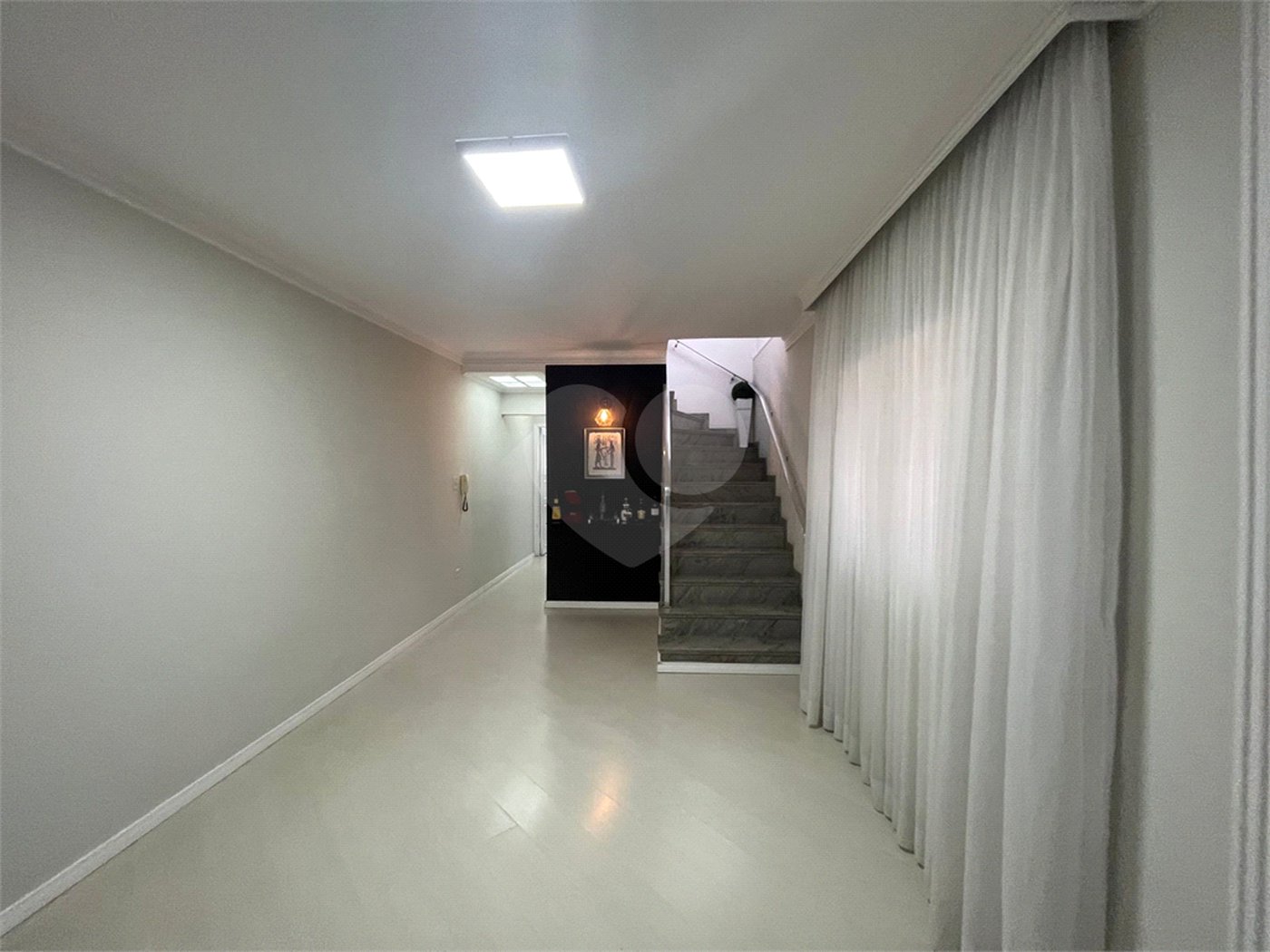 Sobrado à venda com 3 quartos, sendo 1 suíte, em Tucuruvi, São Paulo, SP