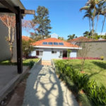 Casa à venda com 3 quartos, sendo 1 suíte, em Alto da Boa Vista, São Paulo, SP