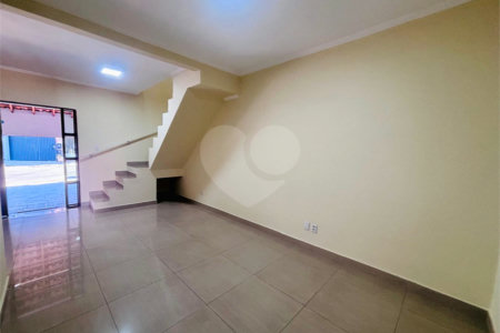 Casa para alugar com 3 quartos, sendo 1 suíte,  em Wanel Ville, Sorocaba, SP