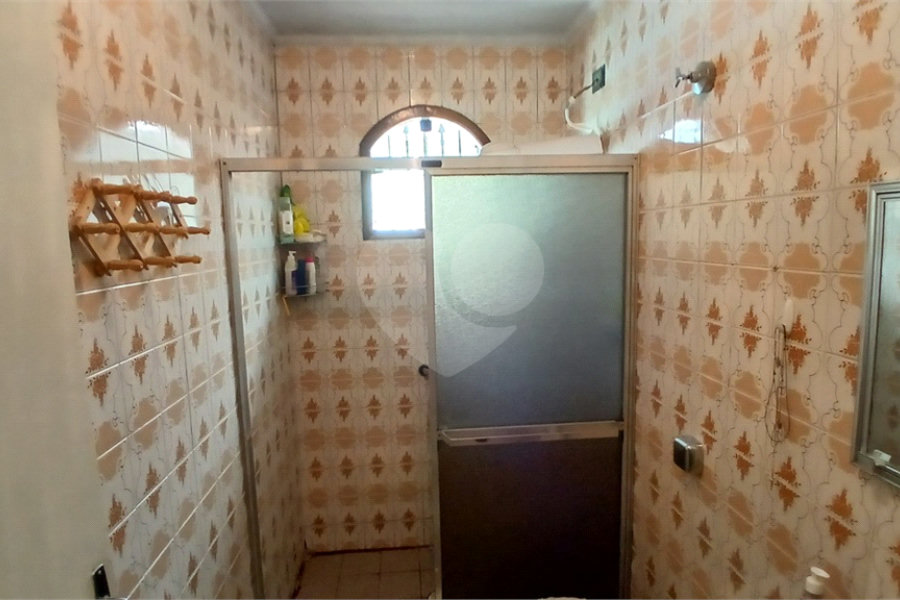 Sobrado à venda com 3 quartos, sendo 1 suíte, em Vila Nova Mazzei, São Paulo, SP
