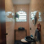 Sobrado à venda com 3 quartos, sendo 1 suíte, em Jardim Ester, São Paulo, SP