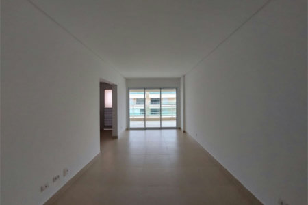 Apartamento Residencial à venda, Balneário Cidade Atlântica, Guarujá - AP1199.