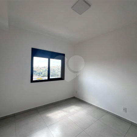 Apartamento à venda com 1 suíte em Atibaia Jardim, Atibaia, SP