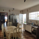 Sobrado à venda com 4 quartos em Imirim, São Paulo, SP