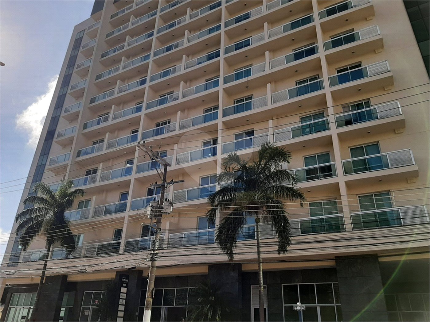 Loja para alugar em Santana, São Paulo, SP