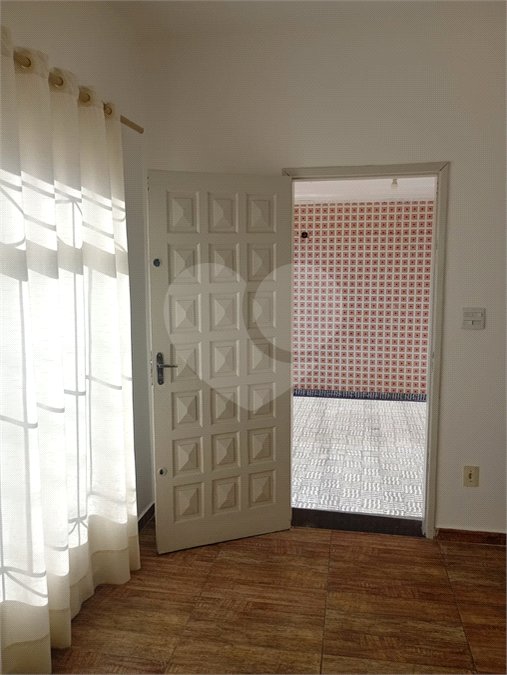 Casa à venda com 3 quartos em Parque Edu Chaves, São Paulo, SP