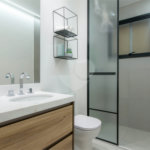 Apartamento à venda com 3 suítes em Parque Campolim, Sorocaba, SP