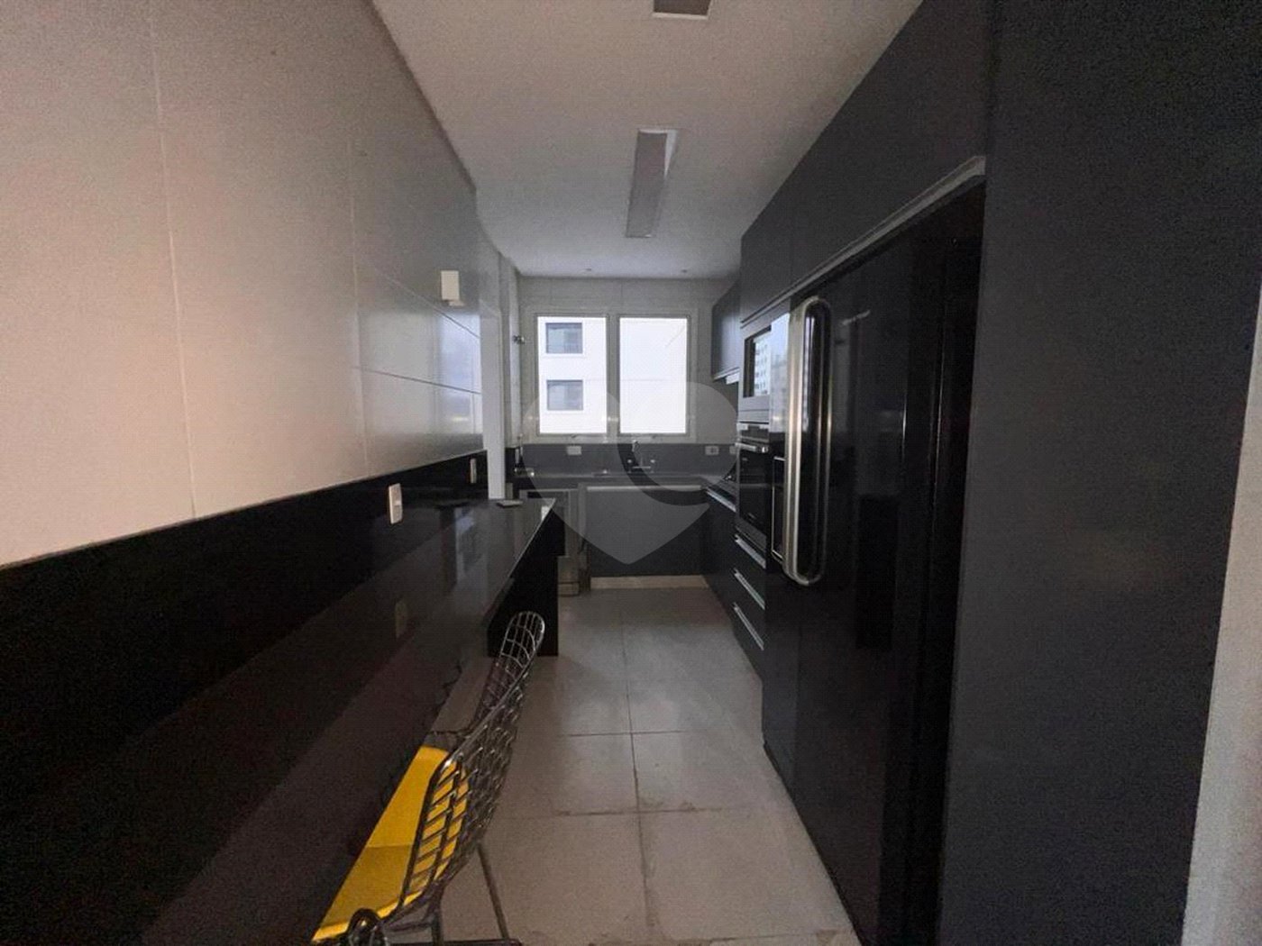 Apartamento para alugar com 3 suítes em Itaim Bibi, São Paulo, SP