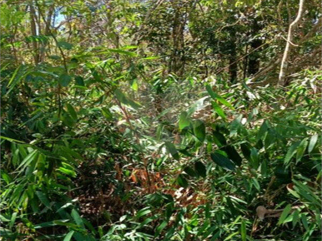 Terreno à venda em Remédios, Mairiporã, SP