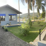 Casa à venda com 4 suítes no condomínio Campos de Mairiporã Gleba 1, Mairiporã - SP