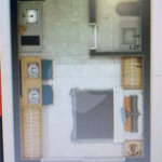 Studio à venda com 1 quarto em Vila Pirajussara, São Paulo, SP