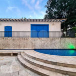 Apartamento à venda com 4 suítes em Vila Maria Alta, São Paulo, SP