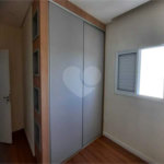 Apartamento para alugar com 3 quartos, sendo 1 suíte, em Jardim Bela Vista, Indaiatuba, SP