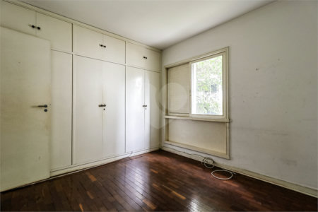 Apartamento à venda com 3 quartos, sendo 1 suíte, em Cidade Monções, São Paulo, SP