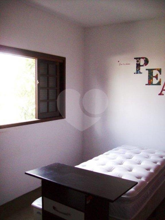 Sobrado à venda com 4 quartos em Parada Inglesa, São Paulo, SP