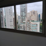 Apartamento à venda com 3 suítes em Moema, São Paulo, SP
