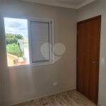Sobrado à venda com 3 quartos, sendo 1 suíte, em Parque Vitória, São Paulo, SP