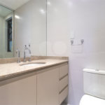 Apartamento à venda com 3 suítes em Chácara Santo Antônio (zona Sul), São Paulo, SP