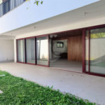 Casa à venda com 3 suítes no condomínio Casa Jardim Campo Belo, São Paulo - SP