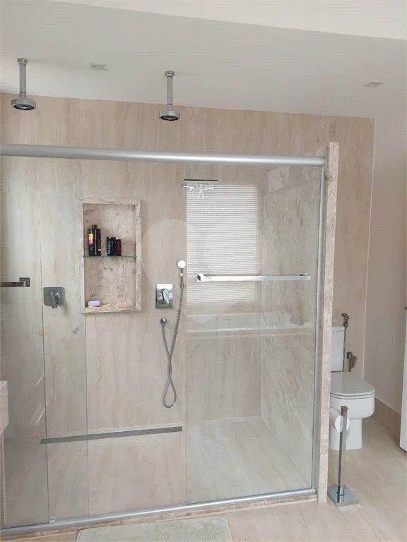 Casa à venda com 3 quartos, sendo 2 suítes, no condomínio Ibiaram 1, Itupeva - SP