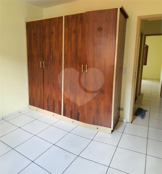 Sobrado à venda com 2 quartos em Jardim Maria Virginia, São Paulo, SP